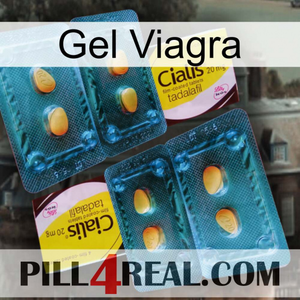 Gel Viagra cialis5.jpg